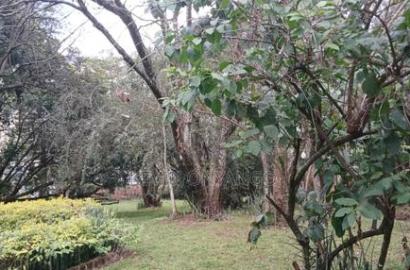 1 Acre Land in Kilimani for Joint Venture