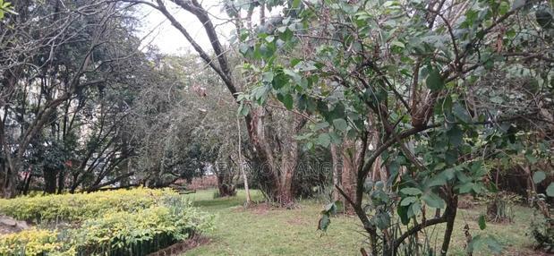 1 Acre Land in Kilimani for Joint Venture