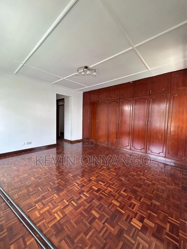 5bdrm Townhouse / Terrace in Lavington for rent