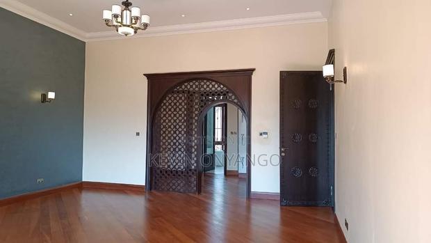 7bdrm Mansion in Karen for sale