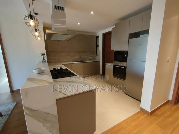 2bdrm Apartment in Riverside for sale