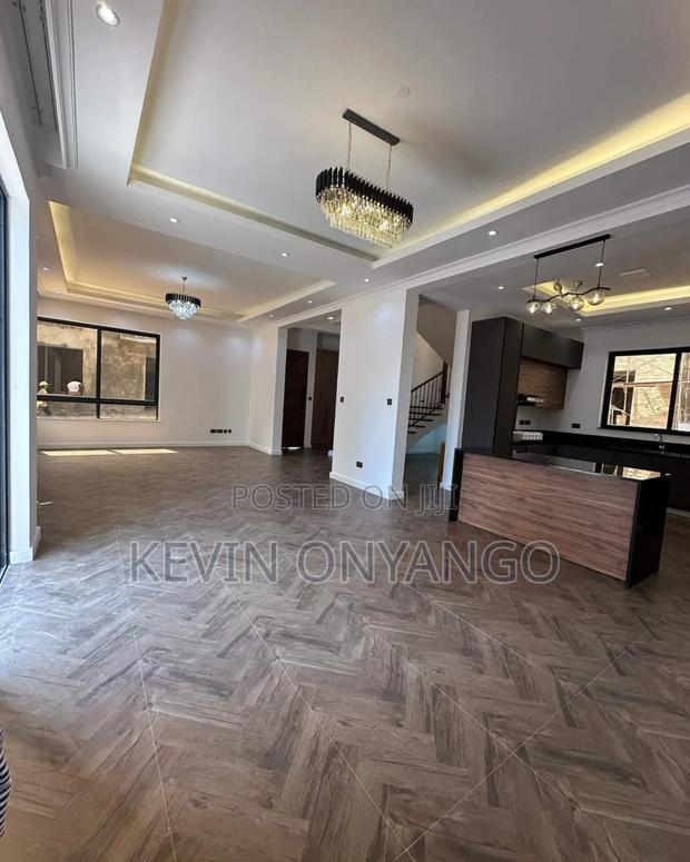 4bdrm Townhouse/Terrace in Lavington for sale