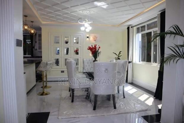 6bdrm Villa in Ngong for sale