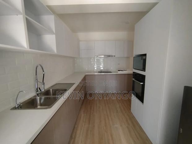 3bdrm Apartment in Kileleshwa for sale