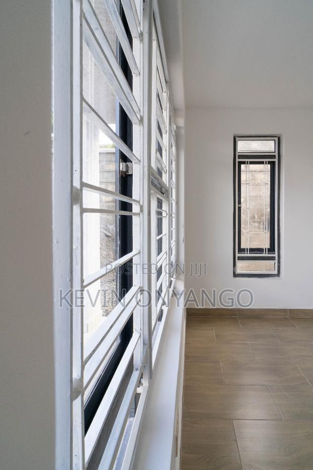 4bdrm Maisonette in Ongata Rongai, Rimpa for sale