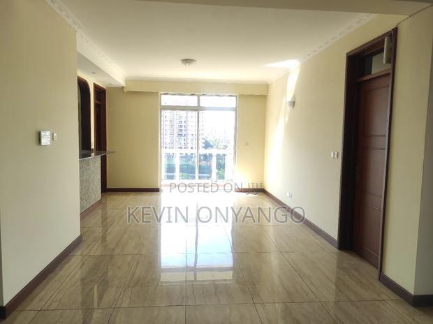 4bdrm Duplex in Parklands for rent