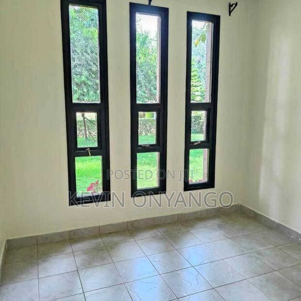 5bdrm Villa in Karen for sale