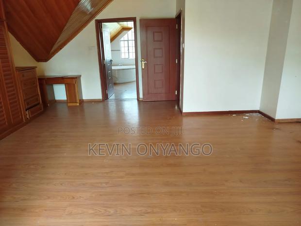 5bdrm House in Runda for sale