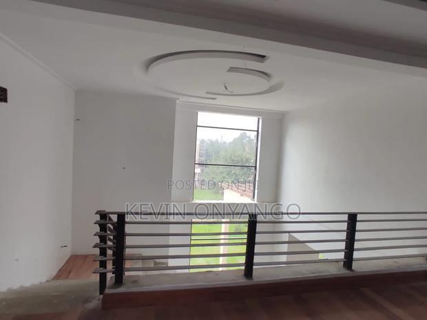 6bdrm Mansion in Karen for rent