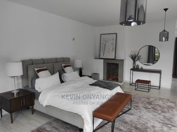 5bdrm Mansion in Karen for sale