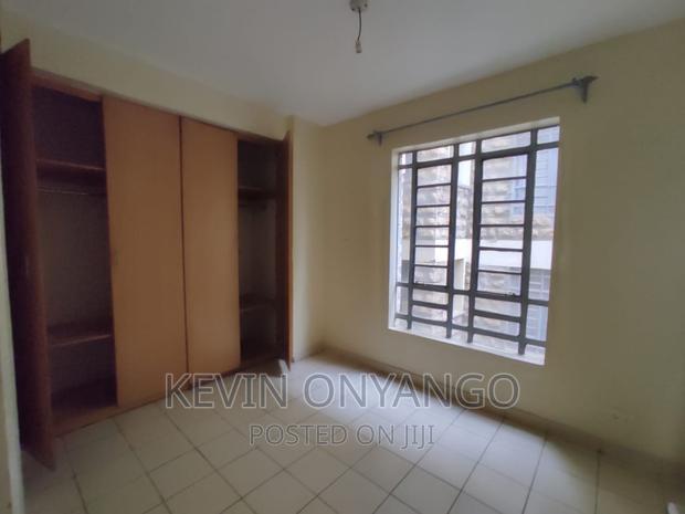 2bdrm Apartment in Ongata Rongai, Nkoroi for rent
