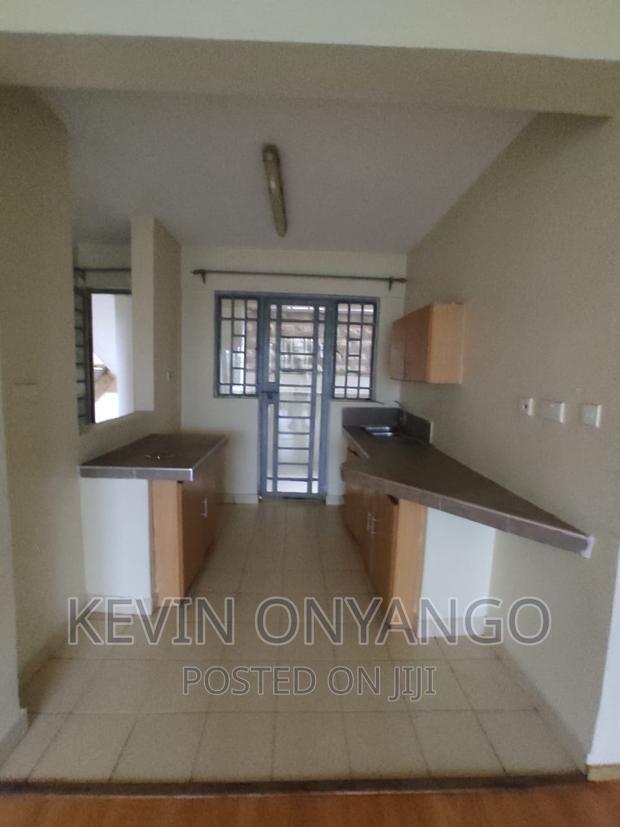 2bdrm Apartment in Ongata Rongai, Nkoroi for rent