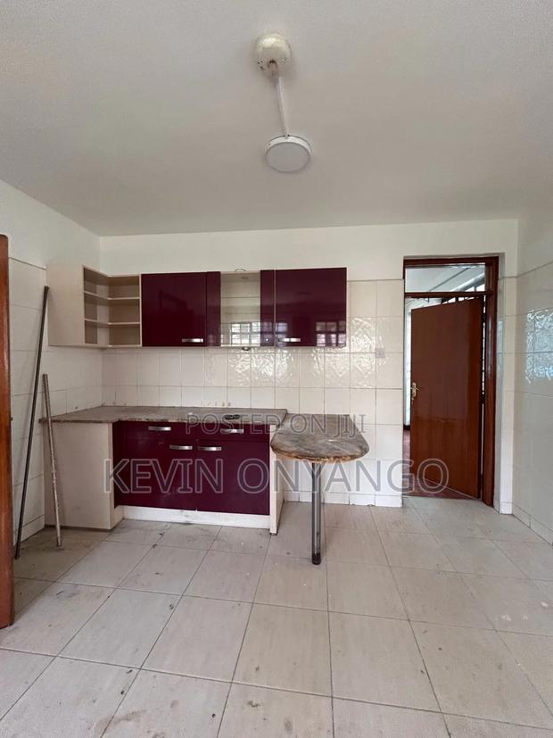 5bdrm Townhouse / Terrace in Lavington for rent