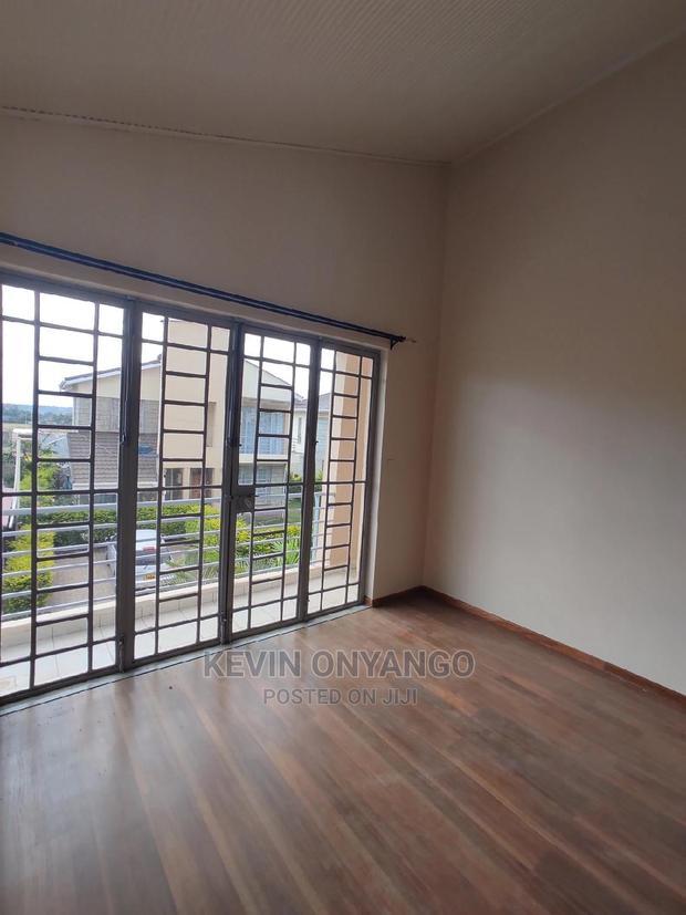 4bdrm Maisonette in Ongata Rongai for sale