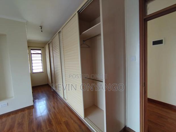 4bdrm House in Runda Paradise for rent