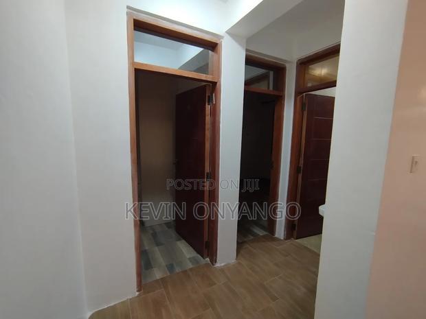 2bdrm Apartment in Thome for rent