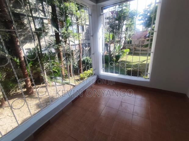 5bdrm Mansion in Ngong for rent