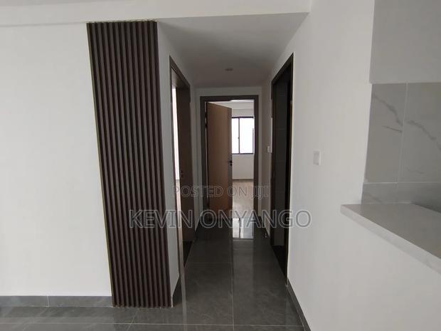2bdrm Apartment in Riverside for rent