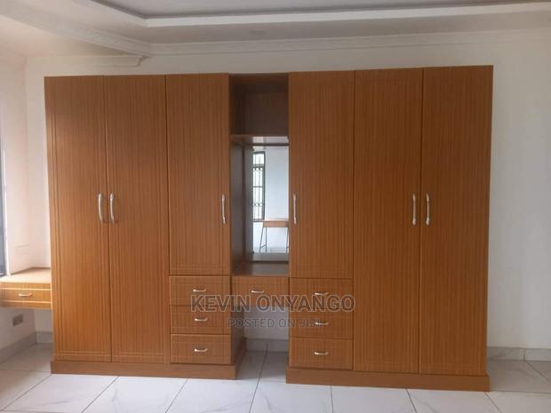 7bdrm Mansion in Karen for Sale