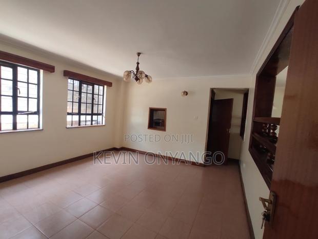 8bdrm Mansion in Karen for rent