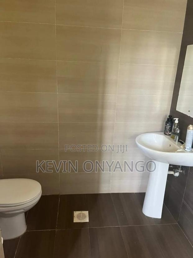 5bdrm Mansion in Karen for sale
