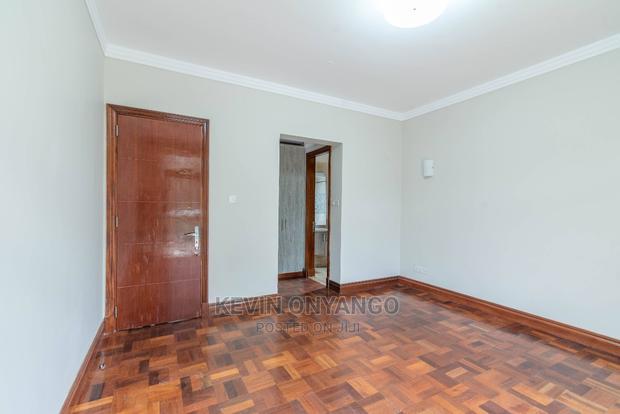 5bdrm Villa in Karen for Rent