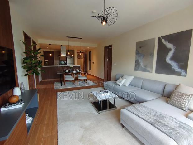 2bdrm Apartment in Riverside for sale