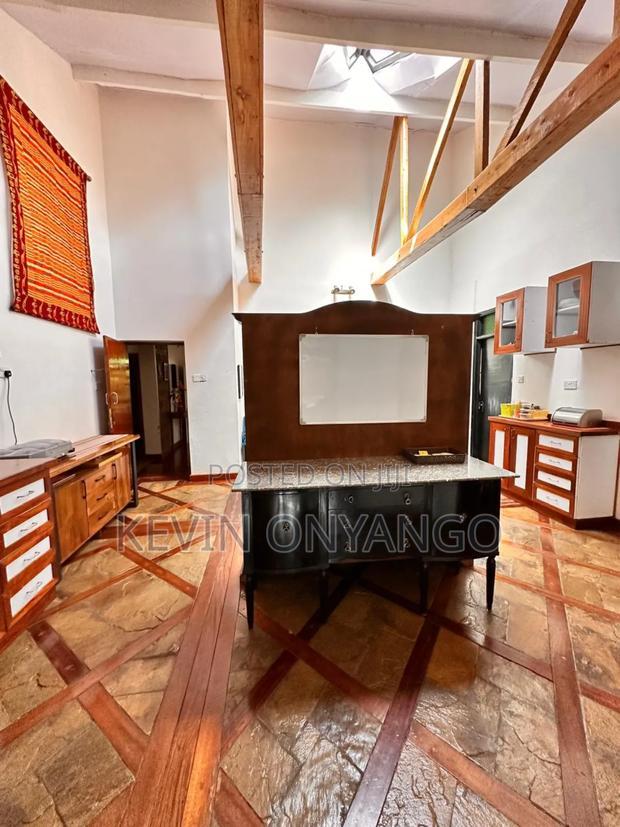 5bdrm Bungalow in Karen for sale