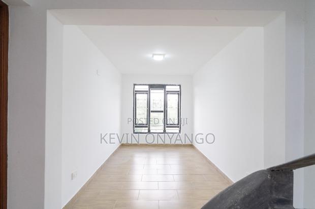 4bdrm Maisonette in Ongata Rongai, Rimpa for sale