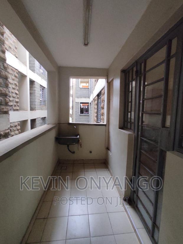 2bdrm Apartment in Ongata Rongai, Nkoroi for rent