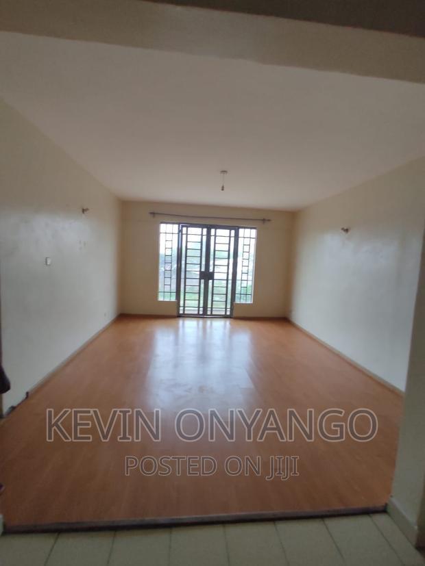 2bdrm Apartment in Ongata Rongai, Nkoroi for rent