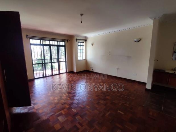 4bdrm House in Karen for sale