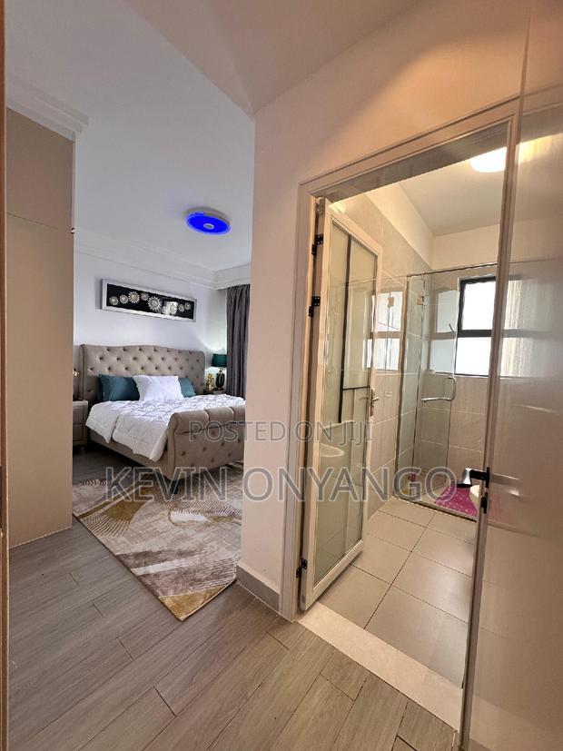4bdrm Apartment in Syokimau for sale
