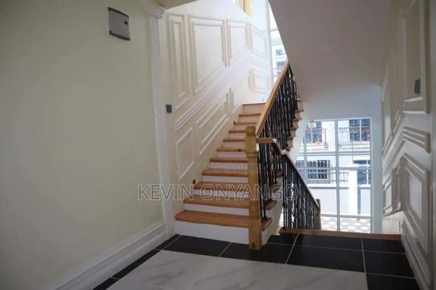 6bdrm Villa in Ngong for sale