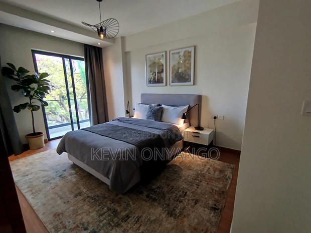 2bdrm Apartment in Riverside for sale