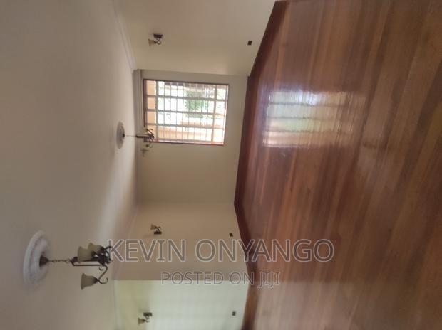 6bdrm Mansion in Karen for rent