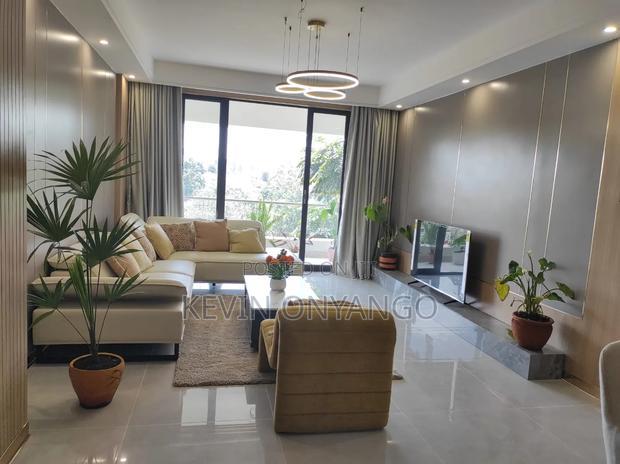 3bdrm Apartment in Riverside Drive for sale
