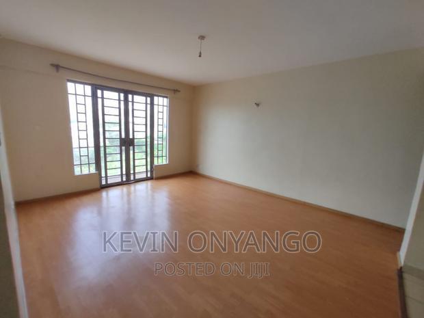 2bdrm Apartment in Ongata Rongai, Nkoroi for rent