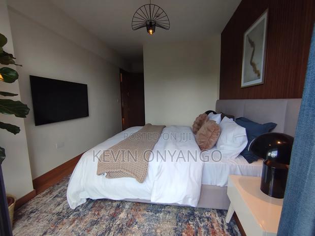 2bdrm Apartment in Riverside for sale