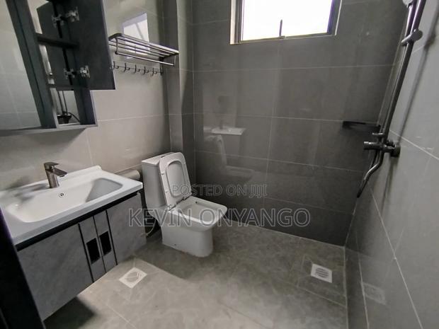 2bdrm Apartment in Riverside for rent