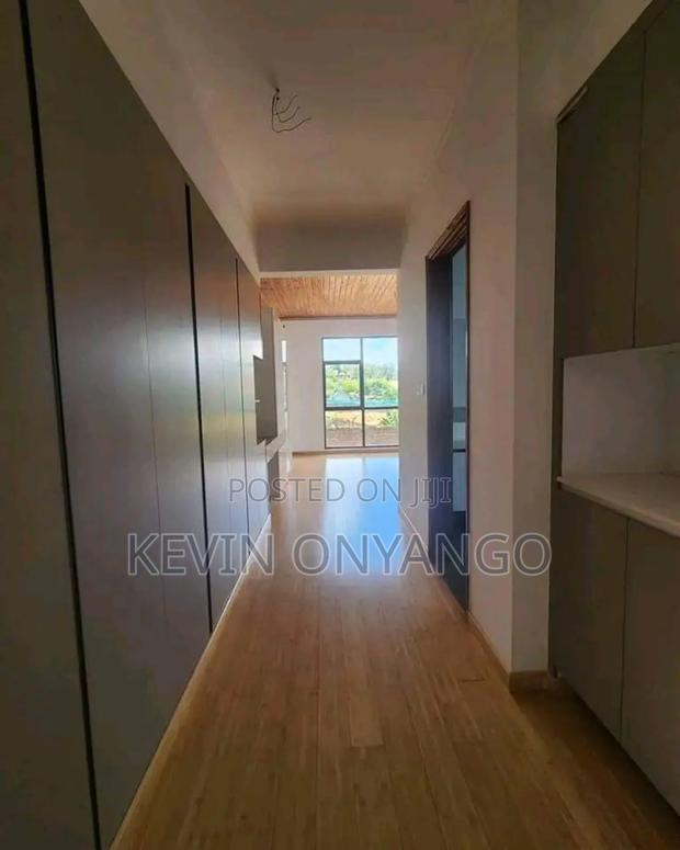 4bdrm Maisonette in Kiambu Road for sale