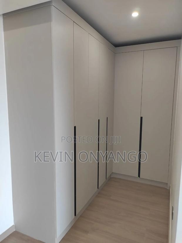 3bdrm Apartment in Riverside Drive for sale