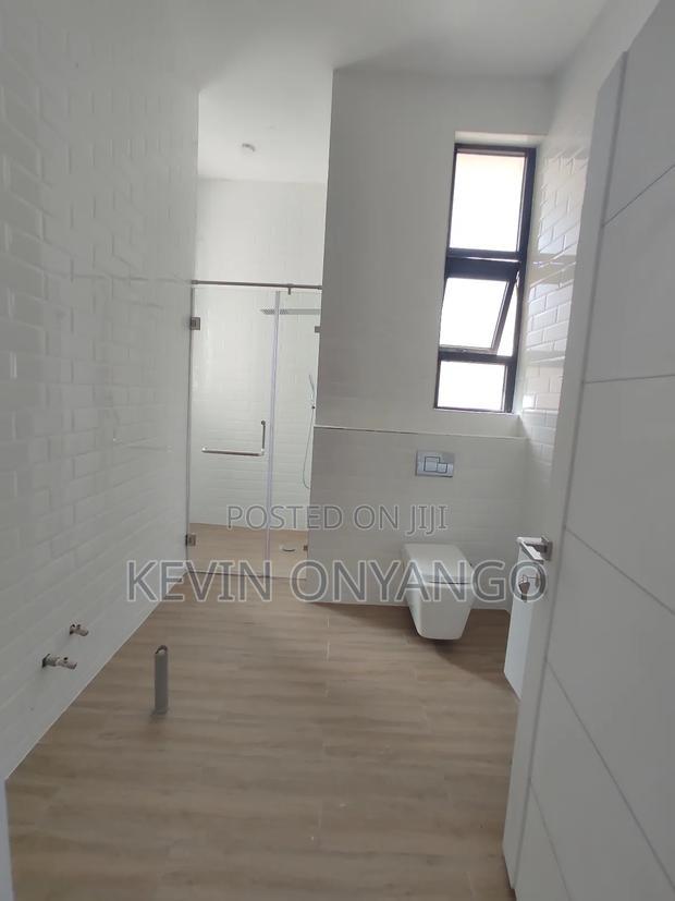 3bdrm Penthouse in Lavington for rent