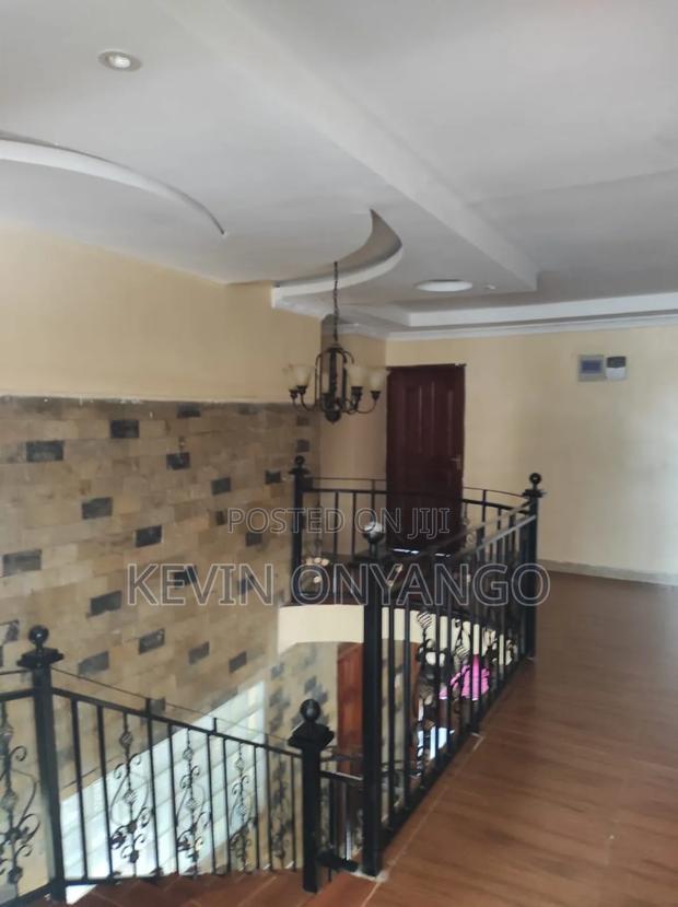 6bdrm House in Kerarapon for sale