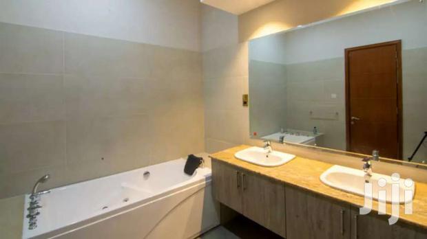5bdrm Villa in Karen for sale
