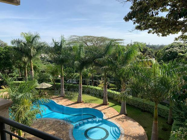7bdrm Mansion in Karen for sale