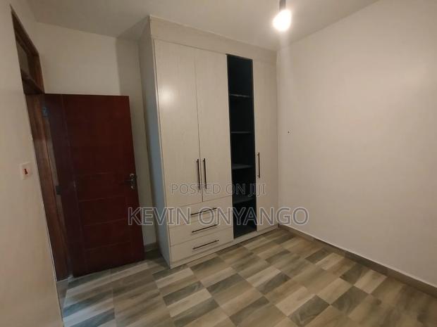 2bdrm Apartment in Thome for rent