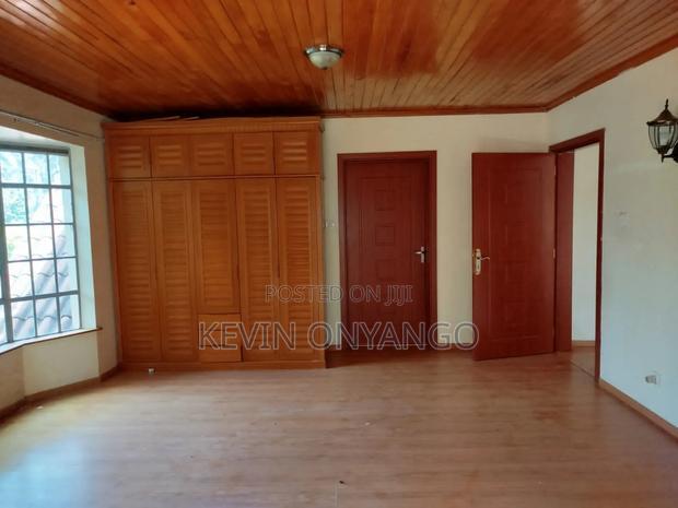5bdrm House in Runda for sale