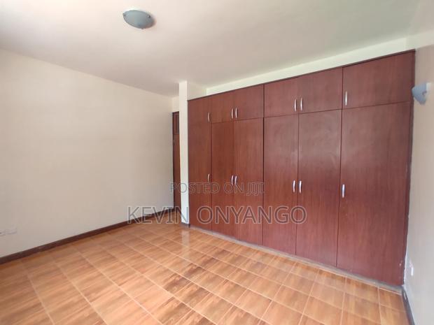 8bdrm Mansion in Karen for rent