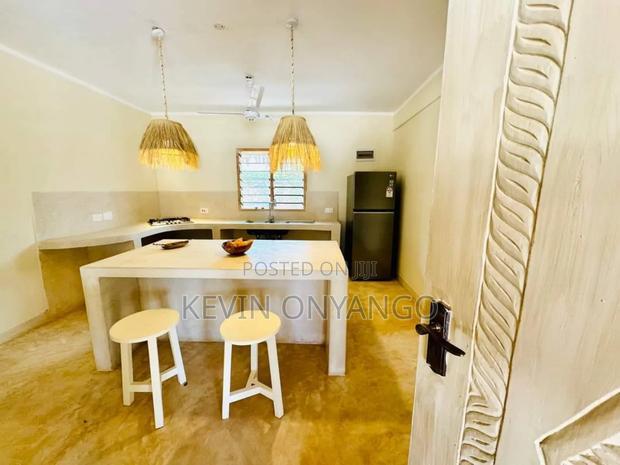 Newly Built Beach Hotel for Sale